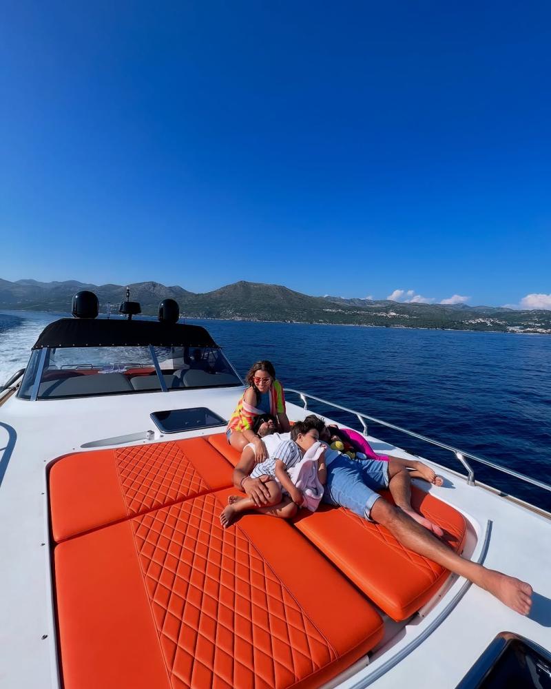 suresh-raina-switzerland-vacation-photos